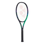 Raquettes De Tennis Yonex VCore Pro 100 (300g, Kat 2 - gebraucht)